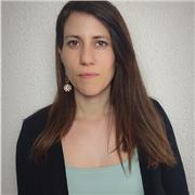 Ripetizioni su tutte le materie scuola media